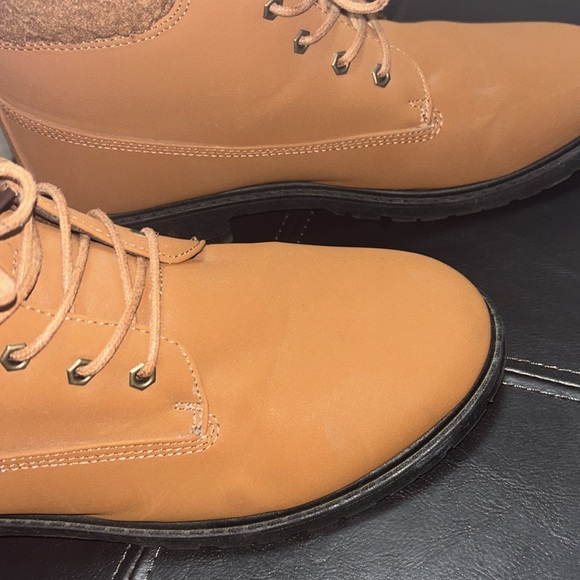 🦋Bootie🦋2/15$ - Picture 3 of 8